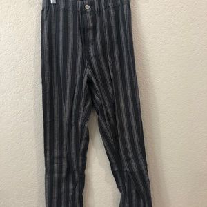 Brandy Melville Tilden Pants